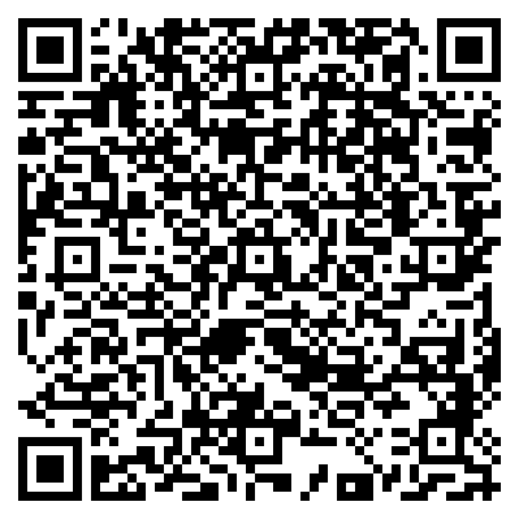 QR code 52024469100000