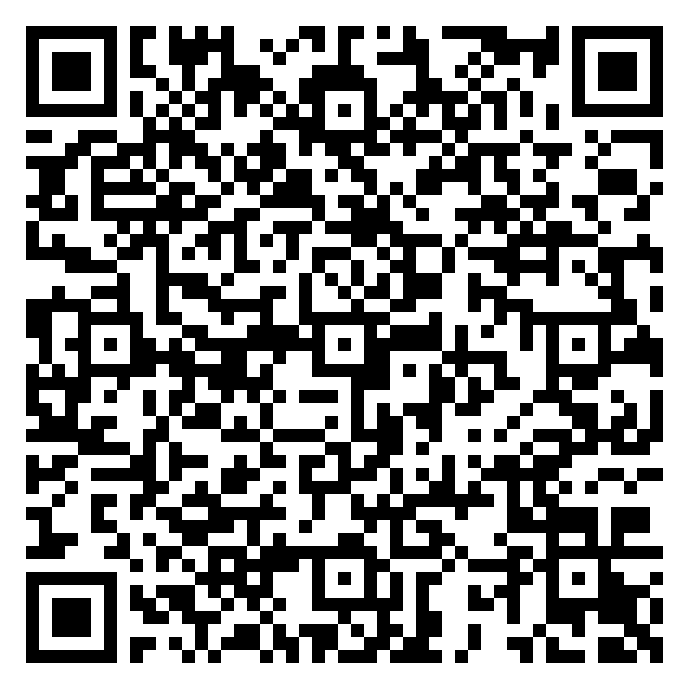 QR code 52551578100000