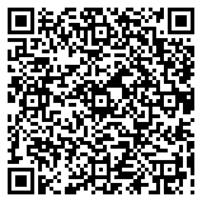 QR code 38124131700000
