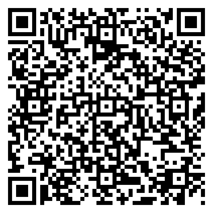 QR code 38792883100000
