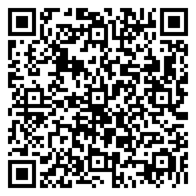 QR code 26061940700000