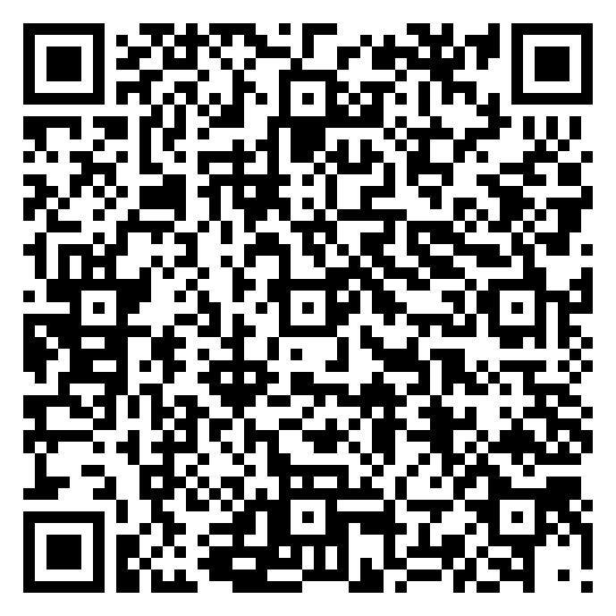QR code 52398196400000