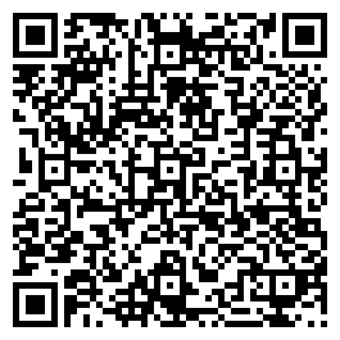 QR code 01750507200000