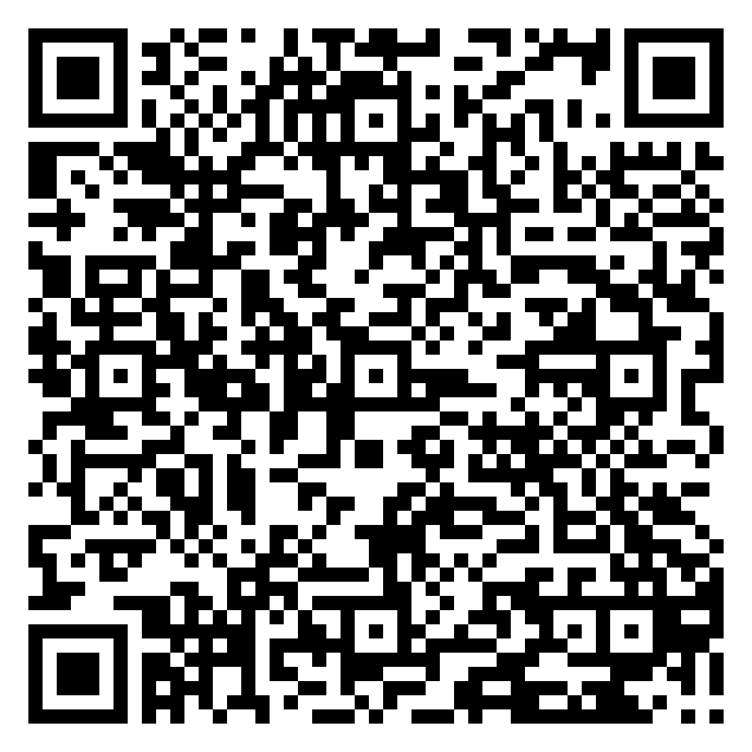 QR code 52806520300000