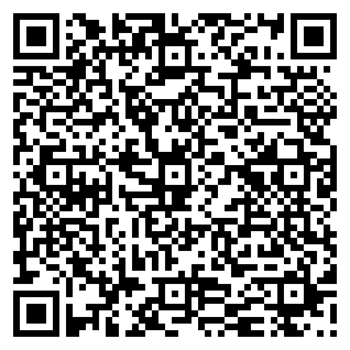 QR code 38785885200000