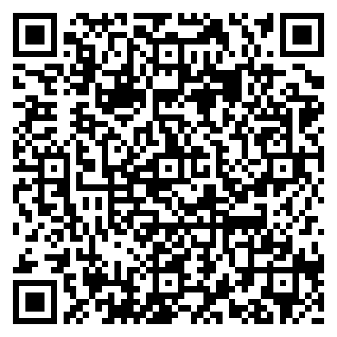 QR code 36665086900000