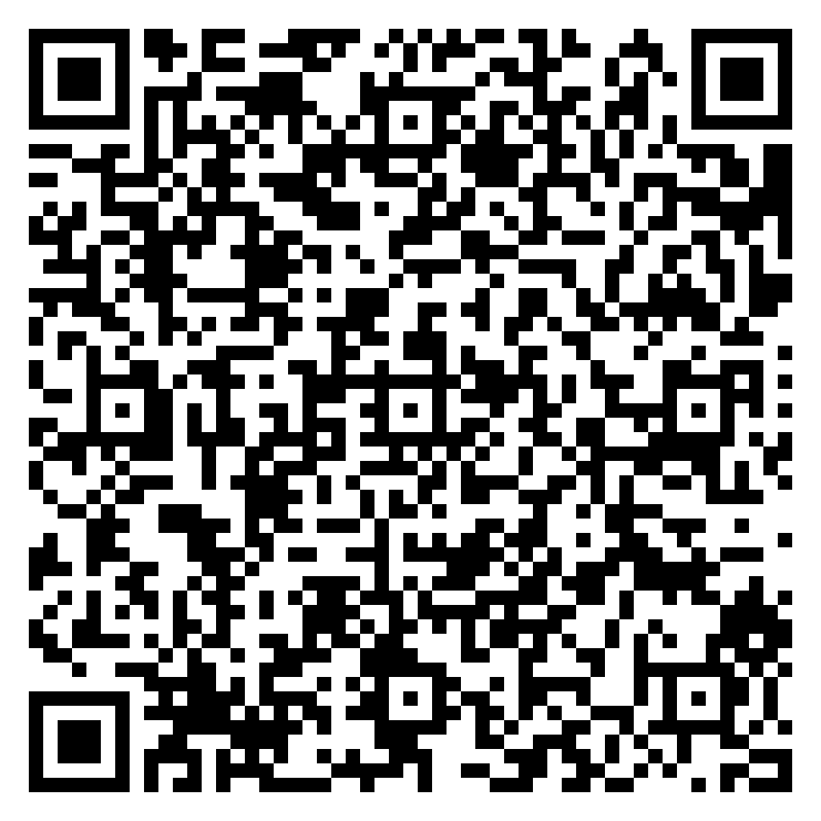 QR code 51948634000000