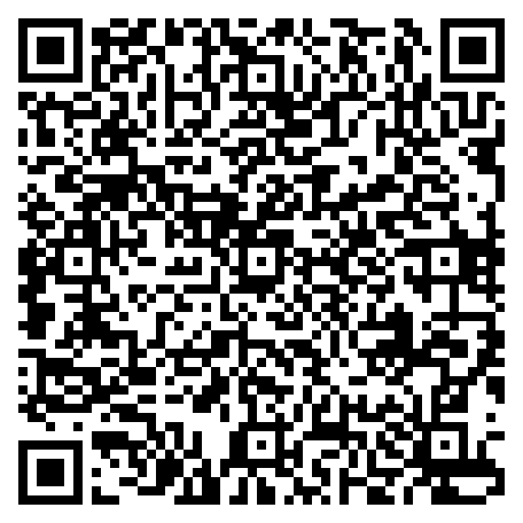 QR code 36001392000000