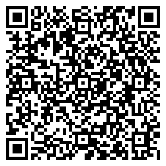 QR code 12069875000000