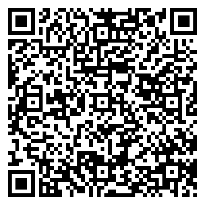 QR code 52062302300000