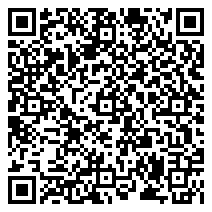 QR code 54286956300000