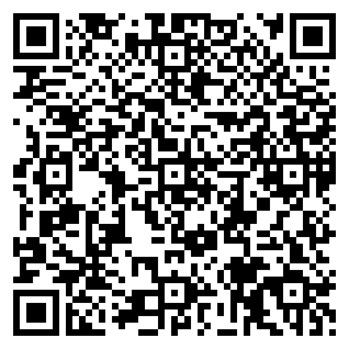 QR code 09291211700000