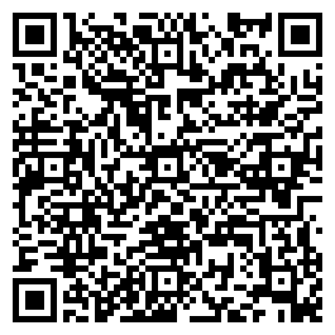 QR code 54180932300000