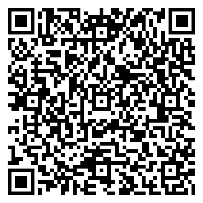 QR code 52600857200000