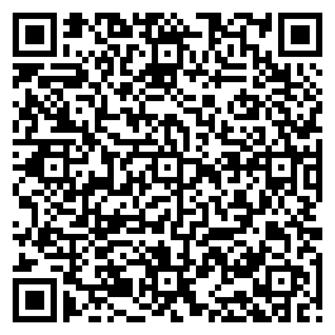 QR code 51073141800000