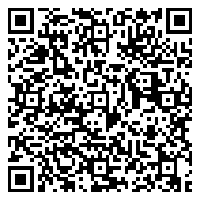 QR code 54318908900000