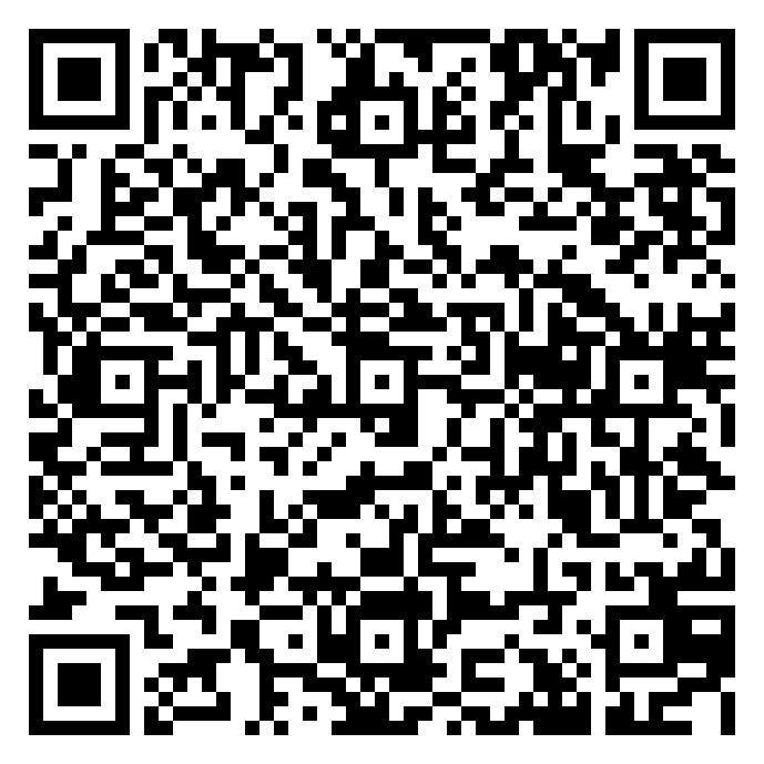 QR code 27658111200000