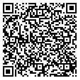 QR code 54300931900000