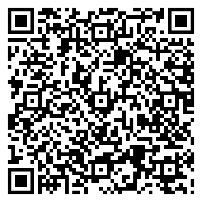 QR code 36726048400000