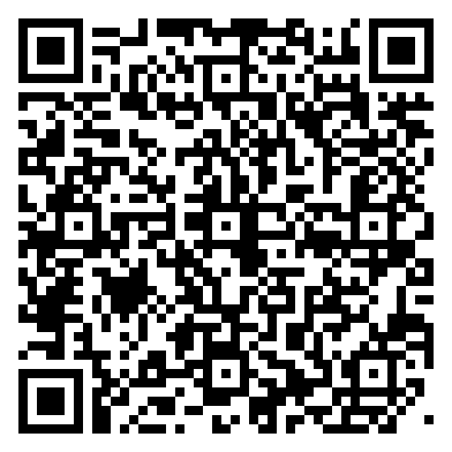 QR code 52330951100000