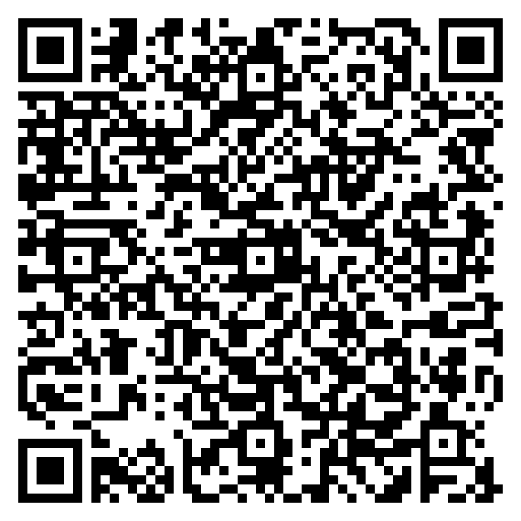 QR code 38771616400000