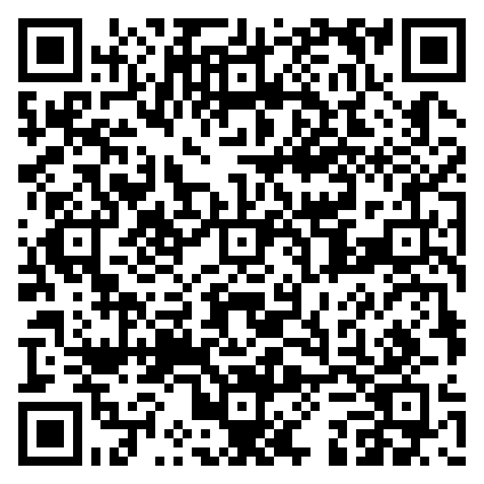 QR code 36719807000000