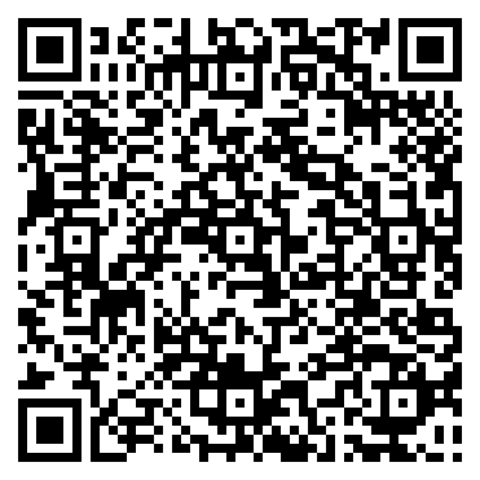 QR code 65089504800000