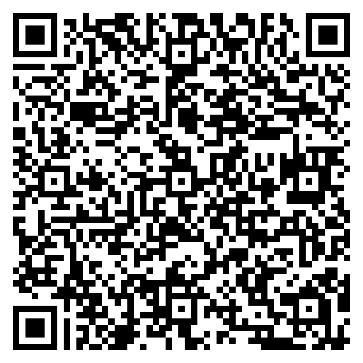 QR code 36927362800000