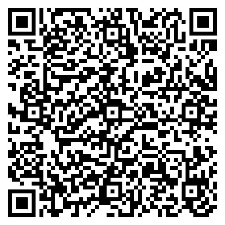 QR code 38030390900000