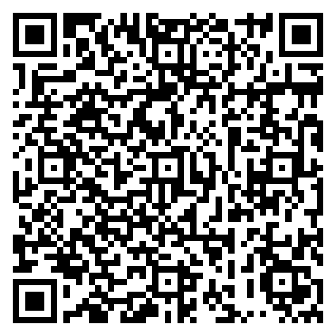 QR code 52836850100000