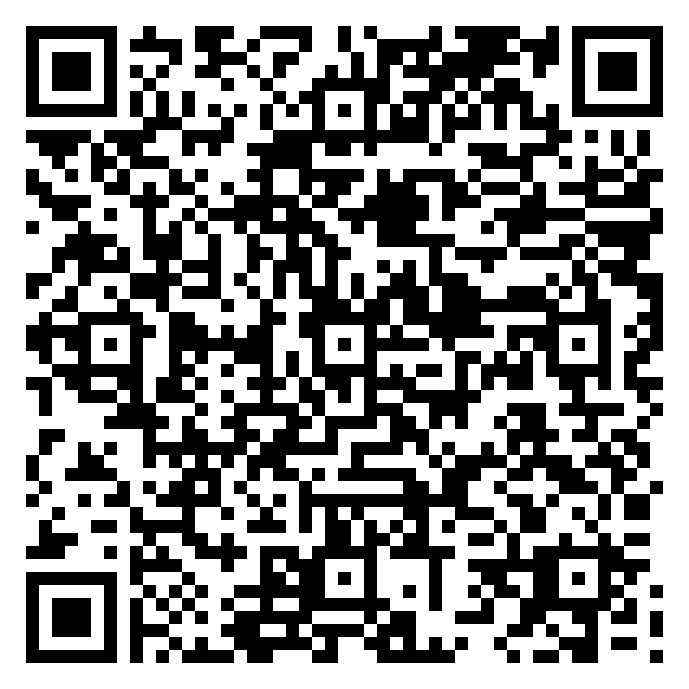 QR code 38909871800000