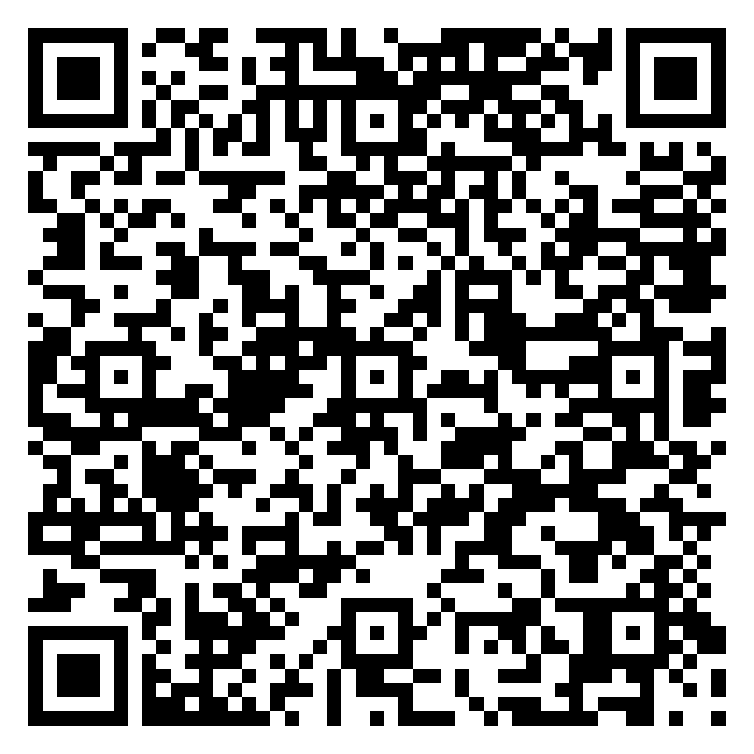 QR code 52797156600000
