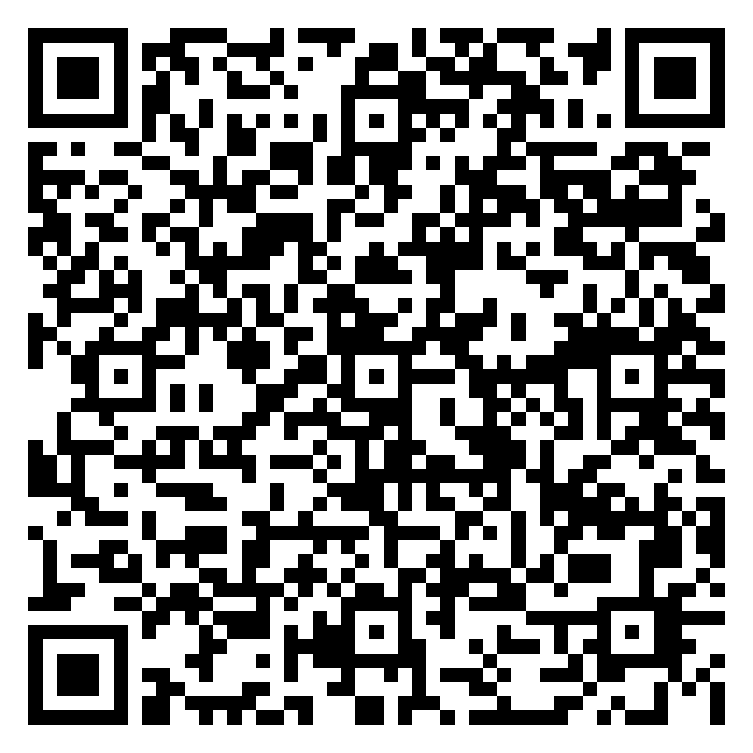 QR code 52970940100000
