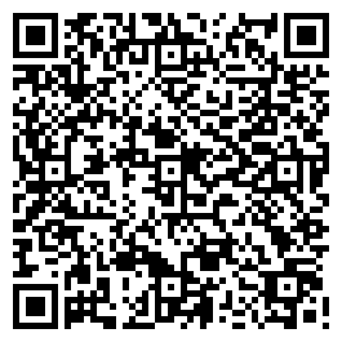 QR code 38381394700000