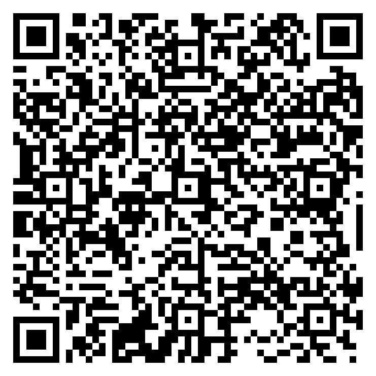 QR code 52205141800000