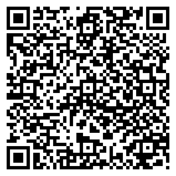 QR code 54000881600000