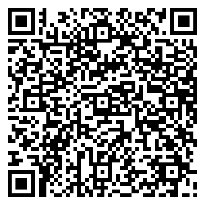 MANUFAKTURA PIĘKNA MARTA KAŹMIERCZAK QR code QR code 38701067100000