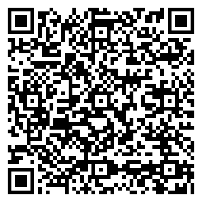 QR code 24352459700000
