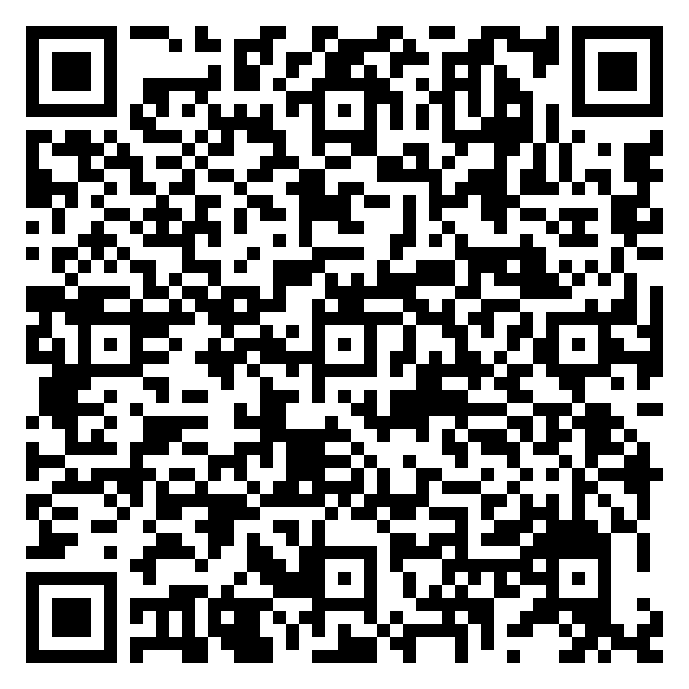 QR code 52245723800000