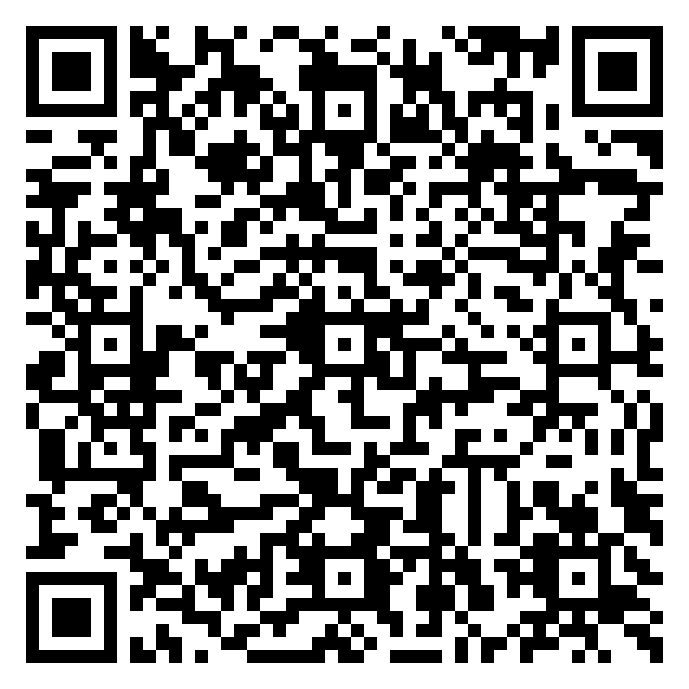 QR code 38334494900000