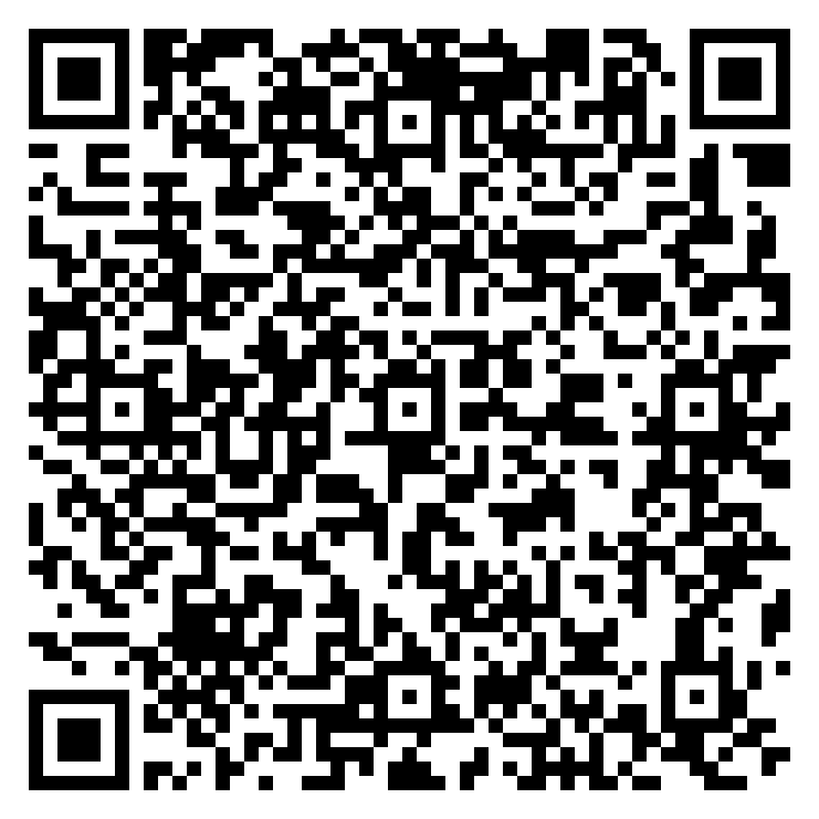 QR code 38808533000000