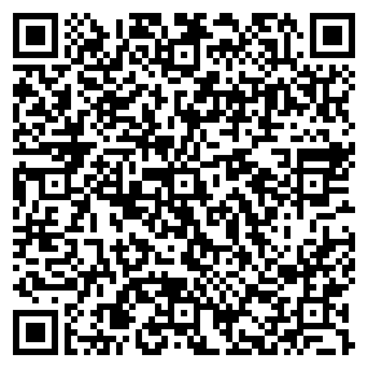 QR code 54247879100000
