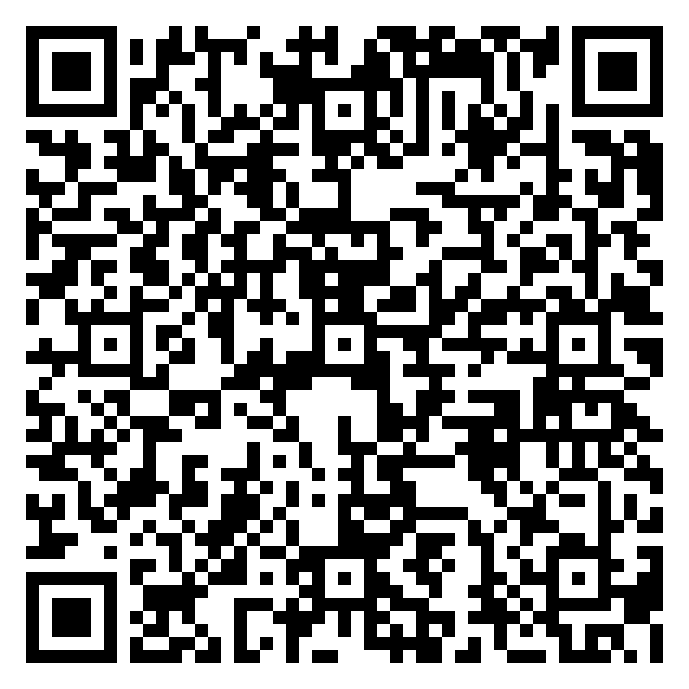 QR code 54252609900000
