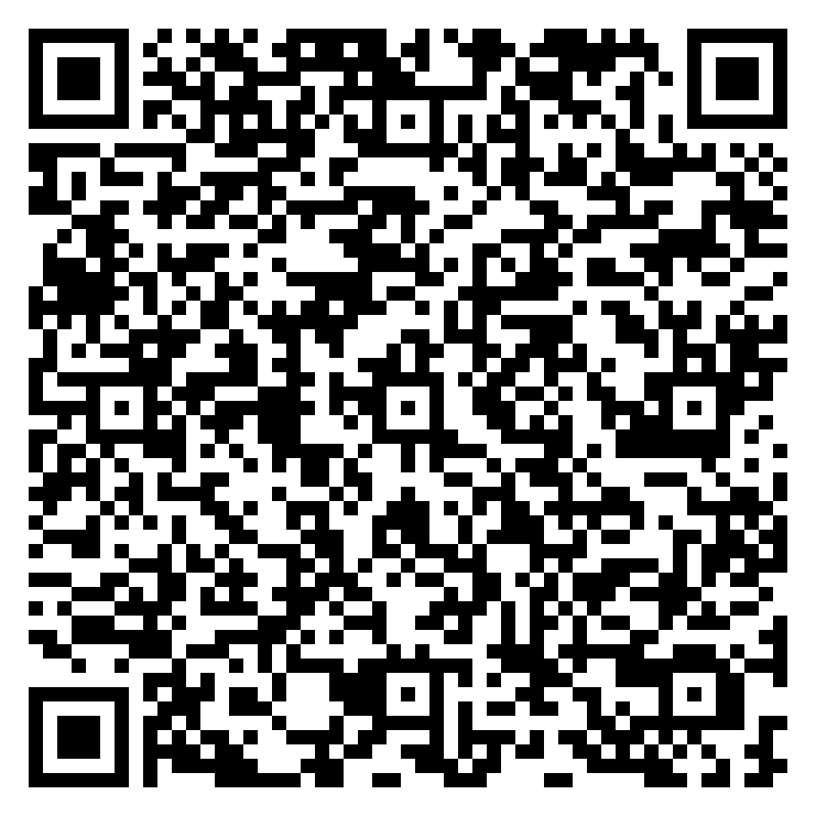 QR code 38953874900000