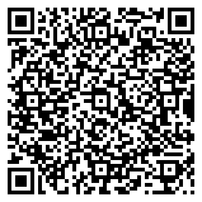 QR code 29279253000000
