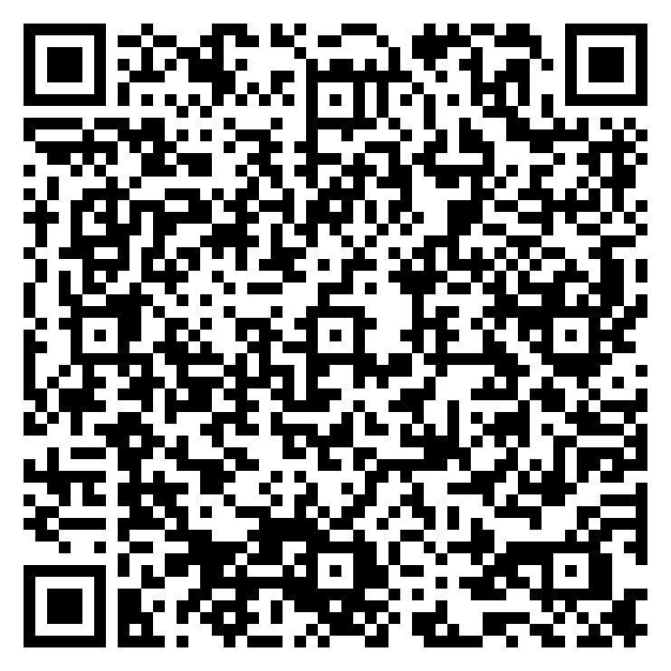 QR code 38933063500000