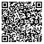 QR code 38068506400000