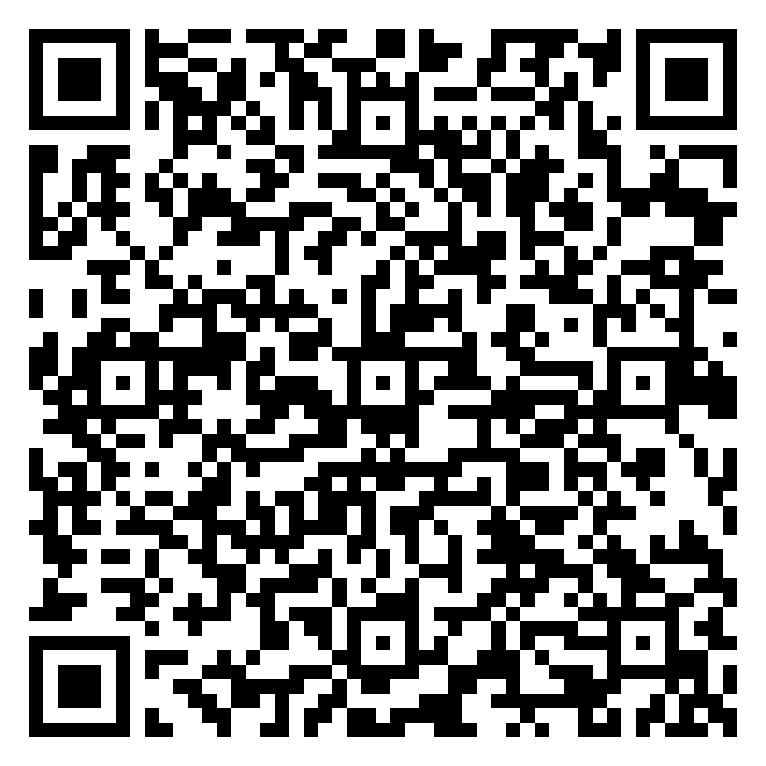 QR code 33141222600000