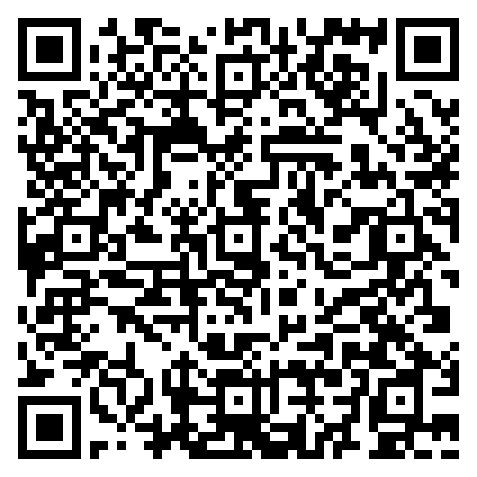MANUFAKTURA PIEROGA MICHAŁ MATUSZEWSKI QR code QR code 30244826700000