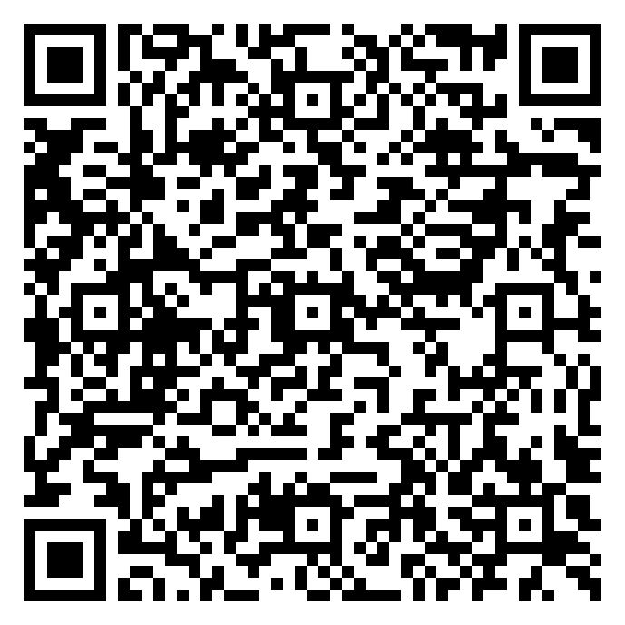 QR code 29284608700000
